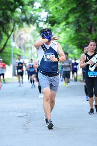 BIB: 
                            <button type="button" onclick="openModal(4637165)" class="btn btn-primary btn-sm float-right btn-popup" data-toggle="modal" data-target=".modal-high-quality">
                        <i class="fas fa-shopping-cart"></i> Add to Cart
                    </button>
                                            <button type="button" onclick="isThisMe(4637165, true)" class="btn btn-success btn-sm float-right btn-popup btn-isme hidden" data-toggle="tooltip" data-placement="bottom" title="นี่คือรูปของคุณใช่ไหม คลิกที่นี่เพื่อเอาเข้าอัลบั้ม">
                        <i class="fas fa-plus"></i> Add to album
                    </button>
                    <button type="button" onclick="isThisMe(4637165, false)" class="btn btn-warning btn-sm float-right btn-popup btn-isnotme hidden">
                        <i class="fas fa-ban"></i> Remove from album
                    </button>