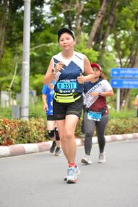 BIB: 2511, 1053
                            <button type="button" onclick="openModal(4611575)" class="btn btn-primary btn-sm float-right btn-popup" data-toggle="modal" data-target=".modal-high-quality">
                        <i class="fas fa-shopping-cart"></i> Add to Cart
                    </button>
                                            <button type="button" onclick="isThisMe(4611575, true)" class="btn btn-success btn-sm float-right btn-popup btn-isme hidden" data-toggle="tooltip" data-placement="bottom" title="นี่คือรูปของคุณใช่ไหม คลิกที่นี่เพื่อเอาเข้าอัลบั้ม">
                        <i class="fas fa-plus"></i> Add to album
                    </button>
                    <button type="button" onclick="isThisMe(4611575, false)" class="btn btn-warning btn-sm float-right btn-popup btn-isnotme hidden">
                        <i class="fas fa-ban"></i> Remove from album
                    </button>