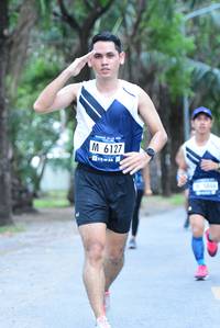 BIB: 6127, 5046
                            <button type="button" onclick="openModal(4664300)" class="btn btn-primary btn-sm float-right btn-popup" data-toggle="modal" data-target=".modal-high-quality">
                        <i class="fas fa-shopping-cart"></i> Add to Cart
                    </button>
                                            <button type="button" onclick="isThisMe(4664300, true)" class="btn btn-success btn-sm float-right btn-popup btn-isme hidden" data-toggle="tooltip" data-placement="bottom" title="นี่คือรูปของคุณใช่ไหม คลิกที่นี่เพื่อเอาเข้าอัลบั้ม">
                        <i class="fas fa-plus"></i> Add to album
                    </button>
                    <button type="button" onclick="isThisMe(4664300, false)" class="btn btn-warning btn-sm float-right btn-popup btn-isnotme hidden">
                        <i class="fas fa-ban"></i> Remove from album
                    </button>