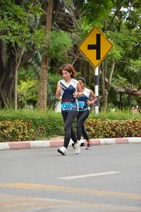 BIB: 2423
                            <button type="button" onclick="openModal(4603781)" class="btn btn-primary btn-sm float-right btn-popup" data-toggle="modal" data-target=".modal-high-quality">
                        <i class="fas fa-shopping-cart"></i> Add to Cart
                    </button>
                                            <button type="button" onclick="isThisMe(4603781, true)" class="btn btn-success btn-sm float-right btn-popup btn-isme hidden" data-toggle="tooltip" data-placement="bottom" title="นี่คือรูปของคุณใช่ไหม คลิกที่นี่เพื่อเอาเข้าอัลบั้ม">
                        <i class="fas fa-plus"></i> Add to album
                    </button>
                    <button type="button" onclick="isThisMe(4603781, false)" class="btn btn-warning btn-sm float-right btn-popup btn-isnotme hidden">
                        <i class="fas fa-ban"></i> Remove from album
                    </button>