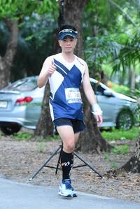 BIB: 7689
                            <button type="button" onclick="openModal(4637715)" class="btn btn-primary btn-sm float-right btn-popup" data-toggle="modal" data-target=".modal-high-quality">
                        <i class="fas fa-shopping-cart"></i> Add to Cart
                    </button>
                                            <button type="button" onclick="isThisMe(4637715, true)" class="btn btn-success btn-sm float-right btn-popup btn-isme hidden" data-toggle="tooltip" data-placement="bottom" title="นี่คือรูปของคุณใช่ไหม คลิกที่นี่เพื่อเอาเข้าอัลบั้ม">
                        <i class="fas fa-plus"></i> Add to album
                    </button>
                    <button type="button" onclick="isThisMe(4637715, false)" class="btn btn-warning btn-sm float-right btn-popup btn-isnotme hidden">
                        <i class="fas fa-ban"></i> Remove from album
                    </button>