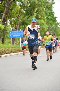 BIB: 7500
                            <button type="button" onclick="openModal(4609372)" class="btn btn-primary btn-sm float-right btn-popup" data-toggle="modal" data-target=".modal-high-quality">
                        <i class="fas fa-shopping-cart"></i> Add to Cart
                    </button>
                                            <button type="button" onclick="isThisMe(4609372, true)" class="btn btn-success btn-sm float-right btn-popup btn-isme hidden" data-toggle="tooltip" data-placement="bottom" title="นี่คือรูปของคุณใช่ไหม คลิกที่นี่เพื่อเอาเข้าอัลบั้ม">
                        <i class="fas fa-plus"></i> Add to album
                    </button>
                    <button type="button" onclick="isThisMe(4609372, false)" class="btn btn-warning btn-sm float-right btn-popup btn-isnotme hidden">
                        <i class="fas fa-ban"></i> Remove from album
                    </button>