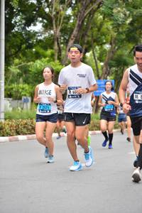 BIB: 
                            <button type="button" onclick="openModal(4596675)" class="btn btn-primary btn-sm float-right btn-popup" data-toggle="modal" data-target=".modal-high-quality">
                        <i class="fas fa-shopping-cart"></i> Add to Cart
                    </button>
                                            <button type="button" onclick="isThisMe(4596675, true)" class="btn btn-success btn-sm float-right btn-popup btn-isme hidden" data-toggle="tooltip" data-placement="bottom" title="นี่คือรูปของคุณใช่ไหม คลิกที่นี่เพื่อเอาเข้าอัลบั้ม">
                        <i class="fas fa-plus"></i> Add to album
                    </button>
                    <button type="button" onclick="isThisMe(4596675, false)" class="btn btn-warning btn-sm float-right btn-popup btn-isnotme hidden">
                        <i class="fas fa-ban"></i> Remove from album
                    </button>