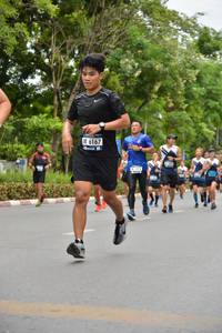 BIB: 6167, 547
                            <button type="button" onclick="openModal(4599137)" class="btn btn-primary btn-sm float-right btn-popup" data-toggle="modal" data-target=".modal-high-quality">
                        <i class="fas fa-shopping-cart"></i> Add to Cart
                    </button>
                                            <button type="button" onclick="isThisMe(4599137, true)" class="btn btn-success btn-sm float-right btn-popup btn-isme hidden" data-toggle="tooltip" data-placement="bottom" title="นี่คือรูปของคุณใช่ไหม คลิกที่นี่เพื่อเอาเข้าอัลบั้ม">
                        <i class="fas fa-plus"></i> Add to album
                    </button>
                    <button type="button" onclick="isThisMe(4599137, false)" class="btn btn-warning btn-sm float-right btn-popup btn-isnotme hidden">
                        <i class="fas fa-ban"></i> Remove from album
                    </button>