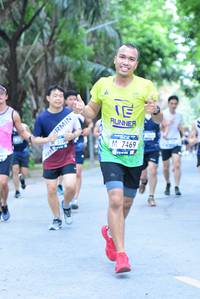 BIB: 7469, 100
                            <button type="button" onclick="openModal(4664477)" class="btn btn-primary btn-sm float-right btn-popup" data-toggle="modal" data-target=".modal-high-quality">
                        <i class="fas fa-shopping-cart"></i> Add to Cart
                    </button>
                                            <button type="button" onclick="isThisMe(4664477, true)" class="btn btn-success btn-sm float-right btn-popup btn-isme hidden" data-toggle="tooltip" data-placement="bottom" title="นี่คือรูปของคุณใช่ไหม คลิกที่นี่เพื่อเอาเข้าอัลบั้ม">
                        <i class="fas fa-plus"></i> Add to album
                    </button>
                    <button type="button" onclick="isThisMe(4664477, false)" class="btn btn-warning btn-sm float-right btn-popup btn-isnotme hidden">
                        <i class="fas fa-ban"></i> Remove from album
                    </button>