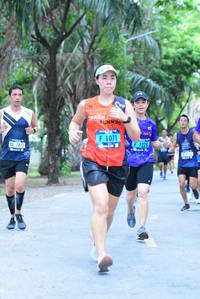 BIB: 1071, 1225, 7875
                            <button type="button" onclick="openModal(4664675)" class="btn btn-primary btn-sm float-right btn-popup" data-toggle="modal" data-target=".modal-high-quality">
                        <i class="fas fa-shopping-cart"></i> Add to Cart
                    </button>
                                            <button type="button" onclick="isThisMe(4664675, true)" class="btn btn-success btn-sm float-right btn-popup btn-isme hidden" data-toggle="tooltip" data-placement="bottom" title="นี่คือรูปของคุณใช่ไหม คลิกที่นี่เพื่อเอาเข้าอัลบั้ม">
                        <i class="fas fa-plus"></i> Add to album
                    </button>
                    <button type="button" onclick="isThisMe(4664675, false)" class="btn btn-warning btn-sm float-right btn-popup btn-isnotme hidden">
                        <i class="fas fa-ban"></i> Remove from album
                    </button>