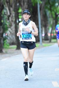 BIB: 1756
                            <button type="button" onclick="openModal(4638715)" class="btn btn-primary btn-sm float-right btn-popup" data-toggle="modal" data-target=".modal-high-quality">
                        <i class="fas fa-shopping-cart"></i> Add to Cart
                    </button>
                                            <button type="button" onclick="isThisMe(4638715, true)" class="btn btn-success btn-sm float-right btn-popup btn-isme hidden" data-toggle="tooltip" data-placement="bottom" title="นี่คือรูปของคุณใช่ไหม คลิกที่นี่เพื่อเอาเข้าอัลบั้ม">
                        <i class="fas fa-plus"></i> Add to album
                    </button>
                    <button type="button" onclick="isThisMe(4638715, false)" class="btn btn-warning btn-sm float-right btn-popup btn-isnotme hidden">
                        <i class="fas fa-ban"></i> Remove from album
                    </button>