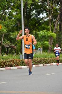 BIB: 6284
                            <button type="button" onclick="openModal(4600734)" class="btn btn-primary btn-sm float-right btn-popup" data-toggle="modal" data-target=".modal-high-quality">
                        <i class="fas fa-shopping-cart"></i> Add to Cart
                    </button>
                                            <button type="button" onclick="isThisMe(4600734, true)" class="btn btn-success btn-sm float-right btn-popup btn-isme hidden" data-toggle="tooltip" data-placement="bottom" title="นี่คือรูปของคุณใช่ไหม คลิกที่นี่เพื่อเอาเข้าอัลบั้ม">
                        <i class="fas fa-plus"></i> Add to album
                    </button>
                    <button type="button" onclick="isThisMe(4600734, false)" class="btn btn-warning btn-sm float-right btn-popup btn-isnotme hidden">
                        <i class="fas fa-ban"></i> Remove from album
                    </button>