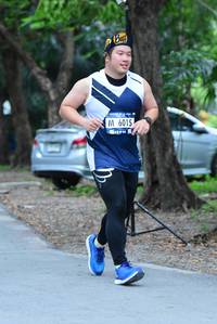 BIB: 6015
                            <button type="button" onclick="openModal(4640302)" class="btn btn-primary btn-sm float-right btn-popup" data-toggle="modal" data-target=".modal-high-quality">
                        <i class="fas fa-shopping-cart"></i> Add to Cart
                    </button>
                                            <button type="button" onclick="isThisMe(4640302, true)" class="btn btn-success btn-sm float-right btn-popup btn-isme hidden" data-toggle="tooltip" data-placement="bottom" title="นี่คือรูปของคุณใช่ไหม คลิกที่นี่เพื่อเอาเข้าอัลบั้ม">
                        <i class="fas fa-plus"></i> Add to album
                    </button>
                    <button type="button" onclick="isThisMe(4640302, false)" class="btn btn-warning btn-sm float-right btn-popup btn-isnotme hidden">
                        <i class="fas fa-ban"></i> Remove from album
                    </button>