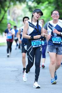 BIB: 1295, 2147
                            <button type="button" onclick="openModal(4637344)" class="btn btn-primary btn-sm float-right btn-popup" data-toggle="modal" data-target=".modal-high-quality">
                        <i class="fas fa-shopping-cart"></i> Add to Cart
                    </button>
                                            <button type="button" onclick="isThisMe(4637344, true)" class="btn btn-success btn-sm float-right btn-popup btn-isme hidden" data-toggle="tooltip" data-placement="bottom" title="นี่คือรูปของคุณใช่ไหม คลิกที่นี่เพื่อเอาเข้าอัลบั้ม">
                        <i class="fas fa-plus"></i> Add to album
                    </button>
                    <button type="button" onclick="isThisMe(4637344, false)" class="btn btn-warning btn-sm float-right btn-popup btn-isnotme hidden">
                        <i class="fas fa-ban"></i> Remove from album
                    </button>