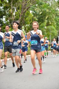 BIB: 1373, 07650
                            <button type="button" onclick="openModal(4607725)" class="btn btn-primary btn-sm float-right btn-popup" data-toggle="modal" data-target=".modal-high-quality">
                        <i class="fas fa-shopping-cart"></i> Add to Cart
                    </button>
                                            <button type="button" onclick="isThisMe(4607725, true)" class="btn btn-success btn-sm float-right btn-popup btn-isme hidden" data-toggle="tooltip" data-placement="bottom" title="นี่คือรูปของคุณใช่ไหม คลิกที่นี่เพื่อเอาเข้าอัลบั้ม">
                        <i class="fas fa-plus"></i> Add to album
                    </button>
                    <button type="button" onclick="isThisMe(4607725, false)" class="btn btn-warning btn-sm float-right btn-popup btn-isnotme hidden">
                        <i class="fas fa-ban"></i> Remove from album
                    </button>