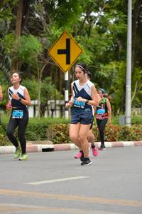 BIB: 1723
                            <button type="button" onclick="openModal(4601685)" class="btn btn-primary btn-sm float-right btn-popup" data-toggle="modal" data-target=".modal-high-quality">
                        <i class="fas fa-shopping-cart"></i> Add to Cart
                    </button>
                                            <button type="button" onclick="isThisMe(4601685, true)" class="btn btn-success btn-sm float-right btn-popup btn-isme hidden" data-toggle="tooltip" data-placement="bottom" title="นี่คือรูปของคุณใช่ไหม คลิกที่นี่เพื่อเอาเข้าอัลบั้ม">
                        <i class="fas fa-plus"></i> Add to album
                    </button>
                    <button type="button" onclick="isThisMe(4601685, false)" class="btn btn-warning btn-sm float-right btn-popup btn-isnotme hidden">
                        <i class="fas fa-ban"></i> Remove from album
                    </button>