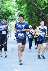 BIB: 6063, 6215
                            <button type="button" onclick="openModal(4637545)" class="btn btn-primary btn-sm float-right btn-popup" data-toggle="modal" data-target=".modal-high-quality">
                        <i class="fas fa-shopping-cart"></i> Add to Cart
                    </button>
                                            <button type="button" onclick="isThisMe(4637545, true)" class="btn btn-success btn-sm float-right btn-popup btn-isme hidden" data-toggle="tooltip" data-placement="bottom" title="นี่คือรูปของคุณใช่ไหม คลิกที่นี่เพื่อเอาเข้าอัลบั้ม">
                        <i class="fas fa-plus"></i> Add to album
                    </button>
                    <button type="button" onclick="isThisMe(4637545, false)" class="btn btn-warning btn-sm float-right btn-popup btn-isnotme hidden">
                        <i class="fas fa-ban"></i> Remove from album
                    </button>