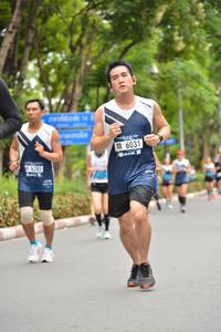 BIB: 6031, 6281
                            <button type="button" onclick="openModal(4608361)" class="btn btn-primary btn-sm float-right btn-popup" data-toggle="modal" data-target=".modal-high-quality">
                        <i class="fas fa-shopping-cart"></i> Add to Cart
                    </button>
                                            <button type="button" onclick="isThisMe(4608361, true)" class="btn btn-success btn-sm float-right btn-popup btn-isme hidden" data-toggle="tooltip" data-placement="bottom" title="นี่คือรูปของคุณใช่ไหม คลิกที่นี่เพื่อเอาเข้าอัลบั้ม">
                        <i class="fas fa-plus"></i> Add to album
                    </button>
                    <button type="button" onclick="isThisMe(4608361, false)" class="btn btn-warning btn-sm float-right btn-popup btn-isnotme hidden">
                        <i class="fas fa-ban"></i> Remove from album
                    </button>