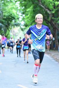 BIB: 5520
                            <button type="button" onclick="openModal(4634963)" class="btn btn-primary btn-sm float-right btn-popup" data-toggle="modal" data-target=".modal-high-quality">
                        <i class="fas fa-shopping-cart"></i> Add to Cart
                    </button>
                                            <button type="button" onclick="isThisMe(4634963, true)" class="btn btn-success btn-sm float-right btn-popup btn-isme hidden" data-toggle="tooltip" data-placement="bottom" title="นี่คือรูปของคุณใช่ไหม คลิกที่นี่เพื่อเอาเข้าอัลบั้ม">
                        <i class="fas fa-plus"></i> Add to album
                    </button>
                    <button type="button" onclick="isThisMe(4634963, false)" class="btn btn-warning btn-sm float-right btn-popup btn-isnotme hidden">
                        <i class="fas fa-ban"></i> Remove from album
                    </button>