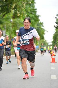 BIB: 1505, 5249
                            <button type="button" onclick="openModal(4609197)" class="btn btn-primary btn-sm float-right btn-popup" data-toggle="modal" data-target=".modal-high-quality">
                        <i class="fas fa-shopping-cart"></i> Add to Cart
                    </button>
                                            <button type="button" onclick="isThisMe(4609197, true)" class="btn btn-success btn-sm float-right btn-popup btn-isme hidden" data-toggle="tooltip" data-placement="bottom" title="นี่คือรูปของคุณใช่ไหม คลิกที่นี่เพื่อเอาเข้าอัลบั้ม">
                        <i class="fas fa-plus"></i> Add to album
                    </button>
                    <button type="button" onclick="isThisMe(4609197, false)" class="btn btn-warning btn-sm float-right btn-popup btn-isnotme hidden">
                        <i class="fas fa-ban"></i> Remove from album
                    </button>