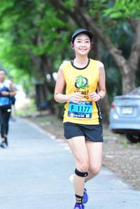 BIB: 1177
                            <button type="button" onclick="openModal(4639403)" class="btn btn-primary btn-sm float-right btn-popup" data-toggle="modal" data-target=".modal-high-quality">
                        <i class="fas fa-shopping-cart"></i> Add to Cart
                    </button>
                                            <button type="button" onclick="isThisMe(4639403, true)" class="btn btn-success btn-sm float-right btn-popup btn-isme hidden" data-toggle="tooltip" data-placement="bottom" title="นี่คือรูปของคุณใช่ไหม คลิกที่นี่เพื่อเอาเข้าอัลบั้ม">
                        <i class="fas fa-plus"></i> Add to album
                    </button>
                    <button type="button" onclick="isThisMe(4639403, false)" class="btn btn-warning btn-sm float-right btn-popup btn-isnotme hidden">
                        <i class="fas fa-ban"></i> Remove from album
                    </button>