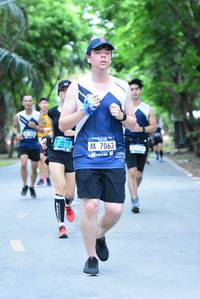 BIB: 2024, 7063
                            <button type="button" onclick="openModal(4637872)" class="btn btn-primary btn-sm float-right btn-popup" data-toggle="modal" data-target=".modal-high-quality">
                        <i class="fas fa-shopping-cart"></i> Add to Cart
                    </button>
                                            <button type="button" onclick="isThisMe(4637872, true)" class="btn btn-success btn-sm float-right btn-popup btn-isme hidden" data-toggle="tooltip" data-placement="bottom" title="นี่คือรูปของคุณใช่ไหม คลิกที่นี่เพื่อเอาเข้าอัลบั้ม">
                        <i class="fas fa-plus"></i> Add to album
                    </button>
                    <button type="button" onclick="isThisMe(4637872, false)" class="btn btn-warning btn-sm float-right btn-popup btn-isnotme hidden">
                        <i class="fas fa-ban"></i> Remove from album
                    </button>