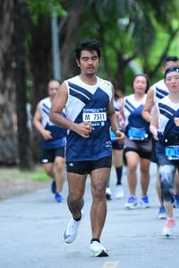 BIB: 7511
                            <button type="button" onclick="openModal(4639854)" class="btn btn-primary btn-sm float-right btn-popup" data-toggle="modal" data-target=".modal-high-quality">
                        <i class="fas fa-shopping-cart"></i> Add to Cart
                    </button>
                                            <button type="button" onclick="isThisMe(4639854, true)" class="btn btn-success btn-sm float-right btn-popup btn-isme hidden" data-toggle="tooltip" data-placement="bottom" title="นี่คือรูปของคุณใช่ไหม คลิกที่นี่เพื่อเอาเข้าอัลบั้ม">
                        <i class="fas fa-plus"></i> Add to album
                    </button>
                    <button type="button" onclick="isThisMe(4639854, false)" class="btn btn-warning btn-sm float-right btn-popup btn-isnotme hidden">
                        <i class="fas fa-ban"></i> Remove from album
                    </button>