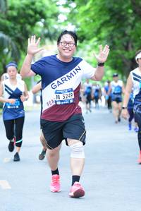 BIB: 5249
                            <button type="button" onclick="openModal(4639018)" class="btn btn-primary btn-sm float-right btn-popup" data-toggle="modal" data-target=".modal-high-quality">
                        <i class="fas fa-shopping-cart"></i> Add to Cart
                    </button>
                                            <button type="button" onclick="isThisMe(4639018, true)" class="btn btn-success btn-sm float-right btn-popup btn-isme hidden" data-toggle="tooltip" data-placement="bottom" title="นี่คือรูปของคุณใช่ไหม คลิกที่นี่เพื่อเอาเข้าอัลบั้ม">
                        <i class="fas fa-plus"></i> Add to album
                    </button>
                    <button type="button" onclick="isThisMe(4639018, false)" class="btn btn-warning btn-sm float-right btn-popup btn-isnotme hidden">
                        <i class="fas fa-ban"></i> Remove from album
                    </button>