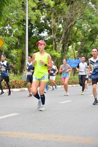 BIB: 745
                            <button type="button" onclick="openModal(4596893)" class="btn btn-primary btn-sm float-right btn-popup" data-toggle="modal" data-target=".modal-high-quality">
                        <i class="fas fa-shopping-cart"></i> Add to Cart
                    </button>
                                            <button type="button" onclick="isThisMe(4596893, true)" class="btn btn-success btn-sm float-right btn-popup btn-isme hidden" data-toggle="tooltip" data-placement="bottom" title="นี่คือรูปของคุณใช่ไหม คลิกที่นี่เพื่อเอาเข้าอัลบั้ม">
                        <i class="fas fa-plus"></i> Add to album
                    </button>
                    <button type="button" onclick="isThisMe(4596893, false)" class="btn btn-warning btn-sm float-right btn-popup btn-isnotme hidden">
                        <i class="fas fa-ban"></i> Remove from album
                    </button>