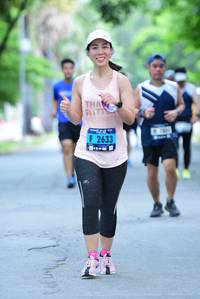 BIB: 2633
                            <button type="button" onclick="openModal(4640301)" class="btn btn-primary btn-sm float-right btn-popup" data-toggle="modal" data-target=".modal-high-quality">
                        <i class="fas fa-shopping-cart"></i> Add to Cart
                    </button>
                                            <button type="button" onclick="isThisMe(4640301, true)" class="btn btn-success btn-sm float-right btn-popup btn-isme hidden" data-toggle="tooltip" data-placement="bottom" title="นี่คือรูปของคุณใช่ไหม คลิกที่นี่เพื่อเอาเข้าอัลบั้ม">
                        <i class="fas fa-plus"></i> Add to album
                    </button>
                    <button type="button" onclick="isThisMe(4640301, false)" class="btn btn-warning btn-sm float-right btn-popup btn-isnotme hidden">
                        <i class="fas fa-ban"></i> Remove from album
                    </button>