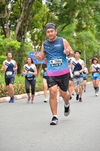 BIB: 7886
                            <button type="button" onclick="openModal(4607716)" class="btn btn-primary btn-sm float-right btn-popup" data-toggle="modal" data-target=".modal-high-quality">
                        <i class="fas fa-shopping-cart"></i> Add to Cart
                    </button>
                                            <button type="button" onclick="isThisMe(4607716, true)" class="btn btn-success btn-sm float-right btn-popup btn-isme hidden" data-toggle="tooltip" data-placement="bottom" title="นี่คือรูปของคุณใช่ไหม คลิกที่นี่เพื่อเอาเข้าอัลบั้ม">
                        <i class="fas fa-plus"></i> Add to album
                    </button>
                    <button type="button" onclick="isThisMe(4607716, false)" class="btn btn-warning btn-sm float-right btn-popup btn-isnotme hidden">
                        <i class="fas fa-ban"></i> Remove from album
                    </button>