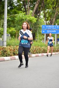 BIB: 2127
                            <button type="button" onclick="openModal(4610312)" class="btn btn-primary btn-sm float-right btn-popup" data-toggle="modal" data-target=".modal-high-quality">
                        <i class="fas fa-shopping-cart"></i> Add to Cart
                    </button>
                                            <button type="button" onclick="isThisMe(4610312, true)" class="btn btn-success btn-sm float-right btn-popup btn-isme hidden" data-toggle="tooltip" data-placement="bottom" title="นี่คือรูปของคุณใช่ไหม คลิกที่นี่เพื่อเอาเข้าอัลบั้ม">
                        <i class="fas fa-plus"></i> Add to album
                    </button>
                    <button type="button" onclick="isThisMe(4610312, false)" class="btn btn-warning btn-sm float-right btn-popup btn-isnotme hidden">
                        <i class="fas fa-ban"></i> Remove from album
                    </button>