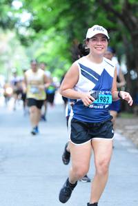 BIB: 1982
                            <button type="button" onclick="openModal(4637800)" class="btn btn-primary btn-sm float-right btn-popup" data-toggle="modal" data-target=".modal-high-quality">
                        <i class="fas fa-shopping-cart"></i> Add to Cart
                    </button>
                                            <button type="button" onclick="isThisMe(4637800, true)" class="btn btn-success btn-sm float-right btn-popup btn-isme hidden" data-toggle="tooltip" data-placement="bottom" title="นี่คือรูปของคุณใช่ไหม คลิกที่นี่เพื่อเอาเข้าอัลบั้ม">
                        <i class="fas fa-plus"></i> Add to album
                    </button>
                    <button type="button" onclick="isThisMe(4637800, false)" class="btn btn-warning btn-sm float-right btn-popup btn-isnotme hidden">
                        <i class="fas fa-ban"></i> Remove from album
                    </button>