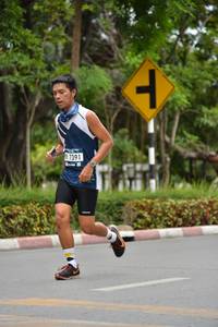 BIB: 
                            <button type="button" onclick="openModal(4600711)" class="btn btn-primary btn-sm float-right btn-popup" data-toggle="modal" data-target=".modal-high-quality">
                        <i class="fas fa-shopping-cart"></i> Add to Cart
                    </button>
                                            <button type="button" onclick="isThisMe(4600711, true)" class="btn btn-success btn-sm float-right btn-popup btn-isme hidden" data-toggle="tooltip" data-placement="bottom" title="นี่คือรูปของคุณใช่ไหม คลิกที่นี่เพื่อเอาเข้าอัลบั้ม">
                        <i class="fas fa-plus"></i> Add to album
                    </button>
                    <button type="button" onclick="isThisMe(4600711, false)" class="btn btn-warning btn-sm float-right btn-popup btn-isnotme hidden">
                        <i class="fas fa-ban"></i> Remove from album
                    </button>