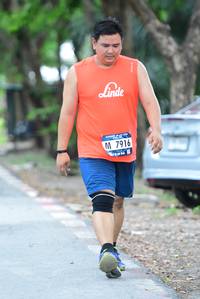 BIB: 7916
                            <button type="button" onclick="openModal(4578963)" class="btn btn-primary btn-sm float-right btn-popup" data-toggle="modal" data-target=".modal-high-quality">
                        <i class="fas fa-shopping-cart"></i> Add to Cart
                    </button>
                                            <button type="button" onclick="isThisMe(4578963, true)" class="btn btn-success btn-sm float-right btn-popup btn-isme hidden" data-toggle="tooltip" data-placement="bottom" title="นี่คือรูปของคุณใช่ไหม คลิกที่นี่เพื่อเอาเข้าอัลบั้ม">
                        <i class="fas fa-plus"></i> Add to album
                    </button>
                    <button type="button" onclick="isThisMe(4578963, false)" class="btn btn-warning btn-sm float-right btn-popup btn-isnotme hidden">
                        <i class="fas fa-ban"></i> Remove from album
                    </button>