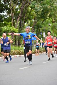 BIB: 7344, 520
                            <button type="button" onclick="openModal(4595859)" class="btn btn-primary btn-sm float-right btn-popup" data-toggle="modal" data-target=".modal-high-quality">
                        <i class="fas fa-shopping-cart"></i> Add to Cart
                    </button>
                                            <button type="button" onclick="isThisMe(4595859, true)" class="btn btn-success btn-sm float-right btn-popup btn-isme hidden" data-toggle="tooltip" data-placement="bottom" title="นี่คือรูปของคุณใช่ไหม คลิกที่นี่เพื่อเอาเข้าอัลบั้ม">
                        <i class="fas fa-plus"></i> Add to album
                    </button>
                    <button type="button" onclick="isThisMe(4595859, false)" class="btn btn-warning btn-sm float-right btn-popup btn-isnotme hidden">
                        <i class="fas fa-ban"></i> Remove from album
                    </button>