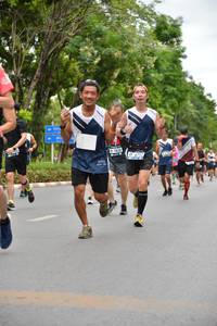 BIB: 
                            <button type="button" onclick="openModal(4598624)" class="btn btn-primary btn-sm float-right btn-popup" data-toggle="modal" data-target=".modal-high-quality">
                        <i class="fas fa-shopping-cart"></i> Add to Cart
                    </button>
                                            <button type="button" onclick="isThisMe(4598624, true)" class="btn btn-success btn-sm float-right btn-popup btn-isme hidden" data-toggle="tooltip" data-placement="bottom" title="นี่คือรูปของคุณใช่ไหม คลิกที่นี่เพื่อเอาเข้าอัลบั้ม">
                        <i class="fas fa-plus"></i> Add to album
                    </button>
                    <button type="button" onclick="isThisMe(4598624, false)" class="btn btn-warning btn-sm float-right btn-popup btn-isnotme hidden">
                        <i class="fas fa-ban"></i> Remove from album
                    </button>