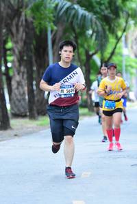 BIB: 5649
                            <button type="button" onclick="openModal(4636771)" class="btn btn-primary btn-sm float-right btn-popup" data-toggle="modal" data-target=".modal-high-quality">
                        <i class="fas fa-shopping-cart"></i> Add to Cart
                    </button>
                                            <button type="button" onclick="isThisMe(4636771, true)" class="btn btn-success btn-sm float-right btn-popup btn-isme hidden" data-toggle="tooltip" data-placement="bottom" title="นี่คือรูปของคุณใช่ไหม คลิกที่นี่เพื่อเอาเข้าอัลบั้ม">
                        <i class="fas fa-plus"></i> Add to album
                    </button>
                    <button type="button" onclick="isThisMe(4636771, false)" class="btn btn-warning btn-sm float-right btn-popup btn-isnotme hidden">
                        <i class="fas fa-ban"></i> Remove from album
                    </button>