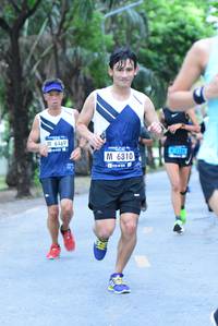 BIB: 6469, 6810
                            <button type="button" onclick="openModal(4663225)" class="btn btn-primary btn-sm float-right btn-popup" data-toggle="modal" data-target=".modal-high-quality">
                        <i class="fas fa-shopping-cart"></i> Add to Cart
                    </button>
                                            <button type="button" onclick="isThisMe(4663225, true)" class="btn btn-success btn-sm float-right btn-popup btn-isme hidden" data-toggle="tooltip" data-placement="bottom" title="นี่คือรูปของคุณใช่ไหม คลิกที่นี่เพื่อเอาเข้าอัลบั้ม">
                        <i class="fas fa-plus"></i> Add to album
                    </button>
                    <button type="button" onclick="isThisMe(4663225, false)" class="btn btn-warning btn-sm float-right btn-popup btn-isnotme hidden">
                        <i class="fas fa-ban"></i> Remove from album
                    </button>