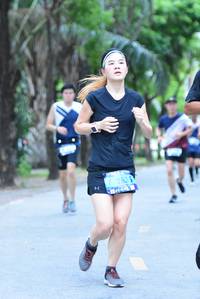 BIB: 2635
                            <button type="button" onclick="openModal(4664596)" class="btn btn-primary btn-sm float-right btn-popup" data-toggle="modal" data-target=".modal-high-quality">
                        <i class="fas fa-shopping-cart"></i> Add to Cart
                    </button>
                                            <button type="button" onclick="isThisMe(4664596, true)" class="btn btn-success btn-sm float-right btn-popup btn-isme hidden" data-toggle="tooltip" data-placement="bottom" title="นี่คือรูปของคุณใช่ไหม คลิกที่นี่เพื่อเอาเข้าอัลบั้ม">
                        <i class="fas fa-plus"></i> Add to album
                    </button>
                    <button type="button" onclick="isThisMe(4664596, false)" class="btn btn-warning btn-sm float-right btn-popup btn-isnotme hidden">
                        <i class="fas fa-ban"></i> Remove from album
                    </button>