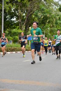 BIB: 5305
                            <button type="button" onclick="openModal(4599047)" class="btn btn-primary btn-sm float-right btn-popup" data-toggle="modal" data-target=".modal-high-quality">
                        <i class="fas fa-shopping-cart"></i> Add to Cart
                    </button>
                                            <button type="button" onclick="isThisMe(4599047, true)" class="btn btn-success btn-sm float-right btn-popup btn-isme hidden" data-toggle="tooltip" data-placement="bottom" title="นี่คือรูปของคุณใช่ไหม คลิกที่นี่เพื่อเอาเข้าอัลบั้ม">
                        <i class="fas fa-plus"></i> Add to album
                    </button>
                    <button type="button" onclick="isThisMe(4599047, false)" class="btn btn-warning btn-sm float-right btn-popup btn-isnotme hidden">
                        <i class="fas fa-ban"></i> Remove from album
                    </button>