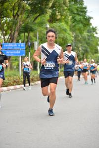 BIB: 6173
                            <button type="button" onclick="openModal(4606646)" class="btn btn-primary btn-sm float-right btn-popup" data-toggle="modal" data-target=".modal-high-quality">
                        <i class="fas fa-shopping-cart"></i> Add to Cart
                    </button>
                                            <button type="button" onclick="isThisMe(4606646, true)" class="btn btn-success btn-sm float-right btn-popup btn-isme hidden" data-toggle="tooltip" data-placement="bottom" title="นี่คือรูปของคุณใช่ไหม คลิกที่นี่เพื่อเอาเข้าอัลบั้ม">
                        <i class="fas fa-plus"></i> Add to album
                    </button>
                    <button type="button" onclick="isThisMe(4606646, false)" class="btn btn-warning btn-sm float-right btn-popup btn-isnotme hidden">
                        <i class="fas fa-ban"></i> Remove from album
                    </button>