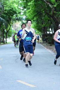 BIB: 1776
                            <button type="button" onclick="openModal(4640184)" class="btn btn-primary btn-sm float-right btn-popup" data-toggle="modal" data-target=".modal-high-quality">
                        <i class="fas fa-shopping-cart"></i> Add to Cart
                    </button>
                                            <button type="button" onclick="isThisMe(4640184, true)" class="btn btn-success btn-sm float-right btn-popup btn-isme hidden" data-toggle="tooltip" data-placement="bottom" title="นี่คือรูปของคุณใช่ไหม คลิกที่นี่เพื่อเอาเข้าอัลบั้ม">
                        <i class="fas fa-plus"></i> Add to album
                    </button>
                    <button type="button" onclick="isThisMe(4640184, false)" class="btn btn-warning btn-sm float-right btn-popup btn-isnotme hidden">
                        <i class="fas fa-ban"></i> Remove from album
                    </button>