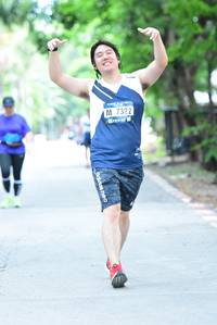 BIB: 7322
                            <button type="button" onclick="openModal(4579003)" class="btn btn-primary btn-sm float-right btn-popup" data-toggle="modal" data-target=".modal-high-quality">
                        <i class="fas fa-shopping-cart"></i> Add to Cart
                    </button>
                                            <button type="button" onclick="isThisMe(4579003, true)" class="btn btn-success btn-sm float-right btn-popup btn-isme hidden" data-toggle="tooltip" data-placement="bottom" title="นี่คือรูปของคุณใช่ไหม คลิกที่นี่เพื่อเอาเข้าอัลบั้ม">
                        <i class="fas fa-plus"></i> Add to album
                    </button>
                    <button type="button" onclick="isThisMe(4579003, false)" class="btn btn-warning btn-sm float-right btn-popup btn-isnotme hidden">
                        <i class="fas fa-ban"></i> Remove from album
                    </button>