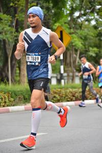 BIB: 7889, 
                            <button type="button" onclick="openModal(4595701)" class="btn btn-primary btn-sm float-right btn-popup" data-toggle="modal" data-target=".modal-high-quality">
                        <i class="fas fa-shopping-cart"></i> Add to Cart
                    </button>
                                            <button type="button" onclick="isThisMe(4595701, true)" class="btn btn-success btn-sm float-right btn-popup btn-isme hidden" data-toggle="tooltip" data-placement="bottom" title="นี่คือรูปของคุณใช่ไหม คลิกที่นี่เพื่อเอาเข้าอัลบั้ม">
                        <i class="fas fa-plus"></i> Add to album
                    </button>
                    <button type="button" onclick="isThisMe(4595701, false)" class="btn btn-warning btn-sm float-right btn-popup btn-isnotme hidden">
                        <i class="fas fa-ban"></i> Remove from album
                    </button>