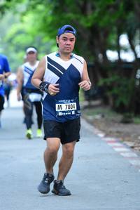 BIB: 7804
                            <button type="button" onclick="openModal(4640304)" class="btn btn-primary btn-sm float-right btn-popup" data-toggle="modal" data-target=".modal-high-quality">
                        <i class="fas fa-shopping-cart"></i> Add to Cart
                    </button>
                                            <button type="button" onclick="isThisMe(4640304, true)" class="btn btn-success btn-sm float-right btn-popup btn-isme hidden" data-toggle="tooltip" data-placement="bottom" title="นี่คือรูปของคุณใช่ไหม คลิกที่นี่เพื่อเอาเข้าอัลบั้ม">
                        <i class="fas fa-plus"></i> Add to album
                    </button>
                    <button type="button" onclick="isThisMe(4640304, false)" class="btn btn-warning btn-sm float-right btn-popup btn-isnotme hidden">
                        <i class="fas fa-ban"></i> Remove from album
                    </button>