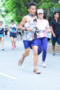 BIB: 214
                            <button type="button" onclick="openModal(4639660)" class="btn btn-primary btn-sm float-right btn-popup" data-toggle="modal" data-target=".modal-high-quality">
                        <i class="fas fa-shopping-cart"></i> Add to Cart
                    </button>
                                            <button type="button" onclick="isThisMe(4639660, true)" class="btn btn-success btn-sm float-right btn-popup btn-isme hidden" data-toggle="tooltip" data-placement="bottom" title="นี่คือรูปของคุณใช่ไหม คลิกที่นี่เพื่อเอาเข้าอัลบั้ม">
                        <i class="fas fa-plus"></i> Add to album
                    </button>
                    <button type="button" onclick="isThisMe(4639660, false)" class="btn btn-warning btn-sm float-right btn-popup btn-isnotme hidden">
                        <i class="fas fa-ban"></i> Remove from album
                    </button>