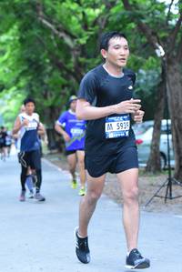 BIB: 5939
                            <button type="button" onclick="openModal(4663687)" class="btn btn-primary btn-sm float-right btn-popup" data-toggle="modal" data-target=".modal-high-quality">
                        <i class="fas fa-shopping-cart"></i> Add to Cart
                    </button>
                                            <button type="button" onclick="isThisMe(4663687, true)" class="btn btn-success btn-sm float-right btn-popup btn-isme hidden" data-toggle="tooltip" data-placement="bottom" title="นี่คือรูปของคุณใช่ไหม คลิกที่นี่เพื่อเอาเข้าอัลบั้ม">
                        <i class="fas fa-plus"></i> Add to album
                    </button>
                    <button type="button" onclick="isThisMe(4663687, false)" class="btn btn-warning btn-sm float-right btn-popup btn-isnotme hidden">
                        <i class="fas fa-ban"></i> Remove from album
                    </button>