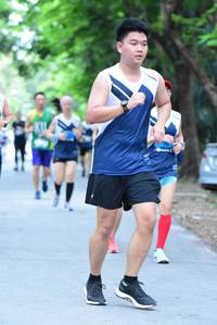 BIB: 
                            <button type="button" onclick="openModal(4637960)" class="btn btn-primary btn-sm float-right btn-popup" data-toggle="modal" data-target=".modal-high-quality">
                        <i class="fas fa-shopping-cart"></i> Add to Cart
                    </button>
                                            <button type="button" onclick="isThisMe(4637960, true)" class="btn btn-success btn-sm float-right btn-popup btn-isme hidden" data-toggle="tooltip" data-placement="bottom" title="นี่คือรูปของคุณใช่ไหม คลิกที่นี่เพื่อเอาเข้าอัลบั้ม">
                        <i class="fas fa-plus"></i> Add to album
                    </button>
                    <button type="button" onclick="isThisMe(4637960, false)" class="btn btn-warning btn-sm float-right btn-popup btn-isnotme hidden">
                        <i class="fas fa-ban"></i> Remove from album
                    </button>