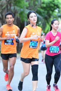 BIB: 9905, 1795, 2123
                            <button type="button" onclick="openModal(4634922)" class="btn btn-primary btn-sm float-right btn-popup" data-toggle="modal" data-target=".modal-high-quality">
                        <i class="fas fa-shopping-cart"></i> Add to Cart
                    </button>
                                            <button type="button" onclick="isThisMe(4634922, true)" class="btn btn-success btn-sm float-right btn-popup btn-isme hidden" data-toggle="tooltip" data-placement="bottom" title="นี่คือรูปของคุณใช่ไหม คลิกที่นี่เพื่อเอาเข้าอัลบั้ม">
                        <i class="fas fa-plus"></i> Add to album
                    </button>
                    <button type="button" onclick="isThisMe(4634922, false)" class="btn btn-warning btn-sm float-right btn-popup btn-isnotme hidden">
                        <i class="fas fa-ban"></i> Remove from album
                    </button>