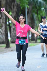 BIB: 2248
                            <button type="button" onclick="openModal(4640587)" class="btn btn-primary btn-sm float-right btn-popup" data-toggle="modal" data-target=".modal-high-quality">
                        <i class="fas fa-shopping-cart"></i> Add to Cart
                    </button>
                                            <button type="button" onclick="isThisMe(4640587, true)" class="btn btn-success btn-sm float-right btn-popup btn-isme hidden" data-toggle="tooltip" data-placement="bottom" title="นี่คือรูปของคุณใช่ไหม คลิกที่นี่เพื่อเอาเข้าอัลบั้ม">
                        <i class="fas fa-plus"></i> Add to album
                    </button>
                    <button type="button" onclick="isThisMe(4640587, false)" class="btn btn-warning btn-sm float-right btn-popup btn-isnotme hidden">
                        <i class="fas fa-ban"></i> Remove from album
                    </button>