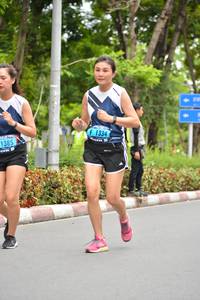 BIB: 1334, 1385
                            <button type="button" onclick="openModal(4610483)" class="btn btn-primary btn-sm float-right btn-popup" data-toggle="modal" data-target=".modal-high-quality">
                        <i class="fas fa-shopping-cart"></i> Add to Cart
                    </button>
                                            <button type="button" onclick="isThisMe(4610483, true)" class="btn btn-success btn-sm float-right btn-popup btn-isme hidden" data-toggle="tooltip" data-placement="bottom" title="นี่คือรูปของคุณใช่ไหม คลิกที่นี่เพื่อเอาเข้าอัลบั้ม">
                        <i class="fas fa-plus"></i> Add to album
                    </button>
                    <button type="button" onclick="isThisMe(4610483, false)" class="btn btn-warning btn-sm float-right btn-popup btn-isnotme hidden">
                        <i class="fas fa-ban"></i> Remove from album
                    </button>