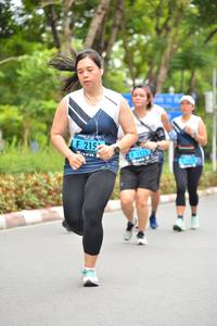 BIB: 215
                            <button type="button" onclick="openModal(4614231)" class="btn btn-primary btn-sm float-right btn-popup" data-toggle="modal" data-target=".modal-high-quality">
                        <i class="fas fa-shopping-cart"></i> Add to Cart
                    </button>
                                            <button type="button" onclick="isThisMe(4614231, true)" class="btn btn-success btn-sm float-right btn-popup btn-isme hidden" data-toggle="tooltip" data-placement="bottom" title="นี่คือรูปของคุณใช่ไหม คลิกที่นี่เพื่อเอาเข้าอัลบั้ม">
                        <i class="fas fa-plus"></i> Add to album
                    </button>
                    <button type="button" onclick="isThisMe(4614231, false)" class="btn btn-warning btn-sm float-right btn-popup btn-isnotme hidden">
                        <i class="fas fa-ban"></i> Remove from album
                    </button>