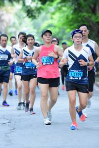 BIB: 2128, 100, 1599
                            <button type="button" onclick="openModal(4637445)" class="btn btn-primary btn-sm float-right btn-popup" data-toggle="modal" data-target=".modal-high-quality">
                        <i class="fas fa-shopping-cart"></i> Add to Cart
                    </button>
                                            <button type="button" onclick="isThisMe(4637445, true)" class="btn btn-success btn-sm float-right btn-popup btn-isme hidden" data-toggle="tooltip" data-placement="bottom" title="นี่คือรูปของคุณใช่ไหม คลิกที่นี่เพื่อเอาเข้าอัลบั้ม">
                        <i class="fas fa-plus"></i> Add to album
                    </button>
                    <button type="button" onclick="isThisMe(4637445, false)" class="btn btn-warning btn-sm float-right btn-popup btn-isnotme hidden">
                        <i class="fas fa-ban"></i> Remove from album
                    </button>